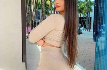 Kastamonu Tosya Gerçek Escort Sitesi ve Zengin Profil Seçenekleri
