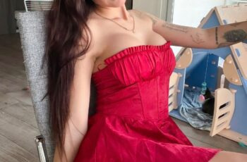 Kastamonu Tosya Seksi Escort Bayan Ecem