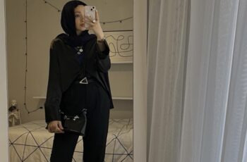 Sekse doyuracak Kastamonu Tosya escort kızı İrem