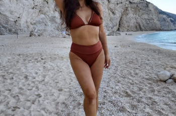 Tosya İyi Escort Pelgiz